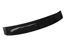 oslona-szyby-przedniej-volkswagen-vw-t4-1990-2003