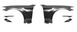 komplet-blotnikow-bmw-g30-g31-16-20-m5-style