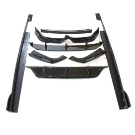 body-kit-bmw-x6-g06-19-23-aero-kit-glossy-black