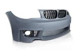 zderzak-przedni-sport-do-bmw-e81-e82-e87-e88-04-13