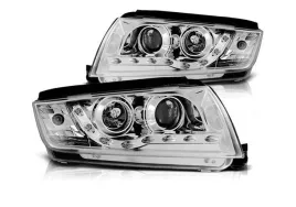 lampy-skoda-fabia-99-08-led-chrome
