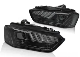 lampy-reflektory-xenon-black-do-audi-a4-b8-12-15