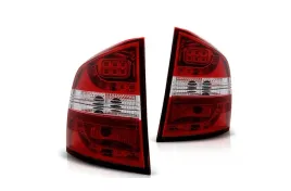 lampy-diodowe-skoda-octavia-ii-kombi-04-red-white