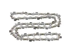 lancuch-do-pily-16-kd11953