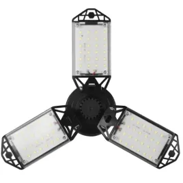 lampa-warsztatowa-led-sufitowa-skladana-80w-8500lm-kd3483