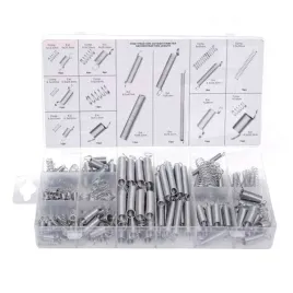 zestaw-sprezynek-200szt-kd10483