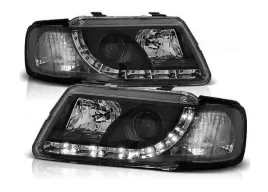 lampy-przednie-reflektory-a3-8l-daylight-black