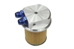 adapter-filtra-oleju-ftwl-27mm-bmw-m50-m52