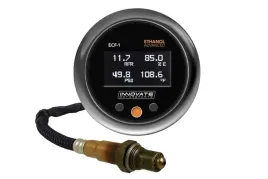 zegar-innovate-52mm-ecf-1-fuel-ethanol-content-and-afr
