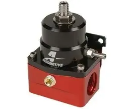 regulator-cisnienia-paliwa-aeromotive-1000hp-275-5-bar-orb-10-czerwony-cza