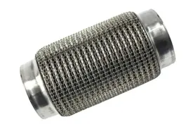 lacznik-elastyczny-wydechu-89x200mm-wzmocniony-304ss