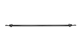 rozporka-hyundai-coupe-2-gk-lift-tylna-gorna-black