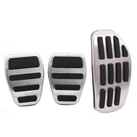 nakladki-na-pedaly-nissan-qashqai-ii-manual