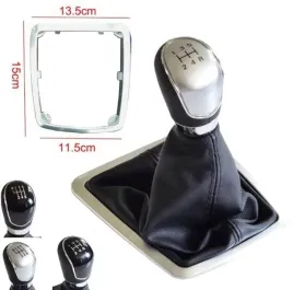 galka-ford-focus-mk2-z-mieszkiem-lift-2009-2011-z-mieszkiem