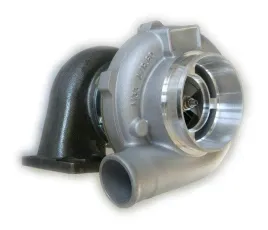 turbosprezarka-k64-gt30-80-t3