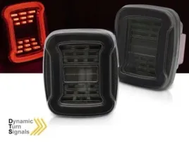 lampy-tylne-diodowe-jeep-wrangler-yj-tj-1991-2006-smoke