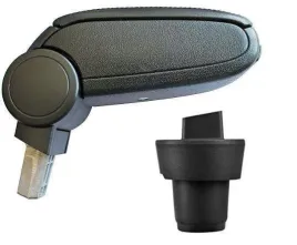 podlokietnik-vw-up-skoda-citgo-czarny-material