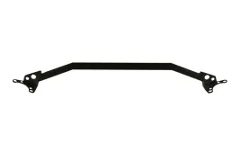 rozporka-honda-prelude-iv-4-przednia-gorna-black