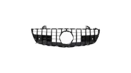 grill-mercedes-benz-sl-r231-gt-gloss-black