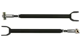 wahacze-bmw-e36-e46-z4-gorne-dolne-regulowane-odesa-cnc