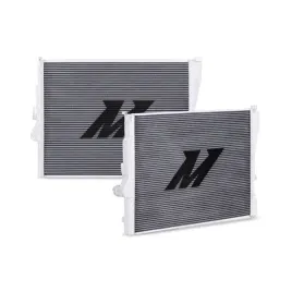 sportowa-chlodnica-wody-mishimoto-bmw-e46-non-m-1999-2006-manual