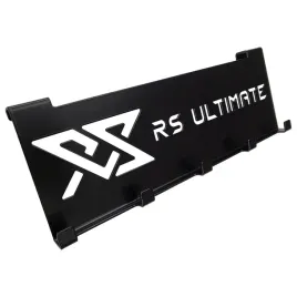 wieszak-na-odziez-rs-ultimate-wieszany-na-drzwi-black