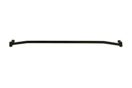 rozporka-alfa-romeo-giulietta-przednia-gorna-black