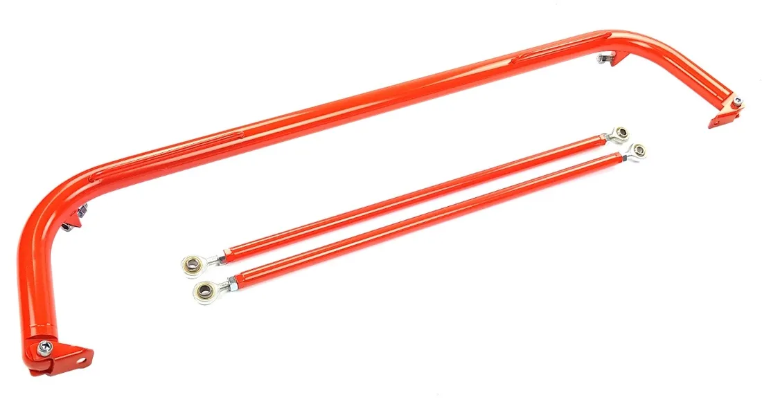harness-bar-bmw-3-e30-black