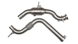 downpipe-ford-mustang-ecoboost-2-3t