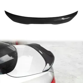 lotka-bmw-5-f10-f18-lip-carbon