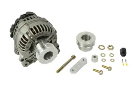 alternator-mzr-140a-rb