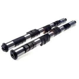 walki-rozrzadu-stage-3-wolnossace-honda-acura-b18c-b16a-b17a