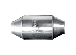katalizator-uniwersalny-fi-60-2-3l-euro-2-200-cpsi-wklad-metalowy