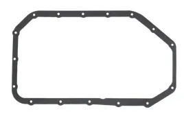 uszczelka-miski-olejowej-honda-k20a1-k20a2-k20a3-060-afm-cometic-c14011-0