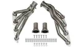 kolektor-wydechowy-chevrolet-396-402-427-454-shorty