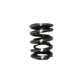 sprezyny-zaworowe-podwojne-honda-h22-nissan-sr20ve