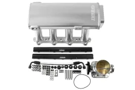 kolektor-ssacy-toyota-1-uz-z-listwa-paliwowa