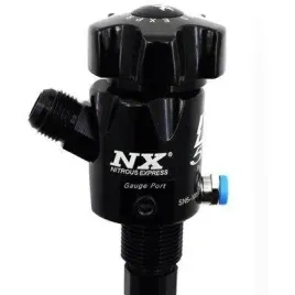 zawor-lightning-500-do-butli-nitro-45l