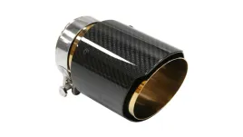 koncowka-tlumika-114mm-wejscie-76mm-carbon-gloss