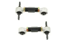 wahacze-honda-civic-v-vi-tylne-regulowane-black