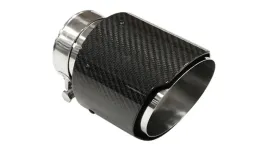 koncowka-tlumika-101mm-wejscie-76mm-carbon-gloss