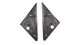 adapter-lusterek-bmw-3-e36-compact-stan-nowy