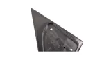 adapter-lusterek-bmw-3-e36-compact-stan-nowy