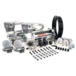 2-kompresory-viair-444c-chrom-dual-pack