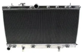 sportowa-chlodnica-wody-turboworks-subaru-impreza-gda-gdb-wrx