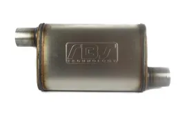 tlumik-przelotowy-rbs-technology-25-s-s