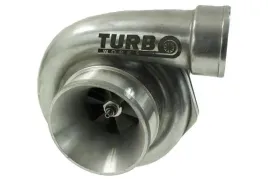turbosprezarka-turboworks-gt3582r-gen2-dbb-cast-4-bolt-0-82ar