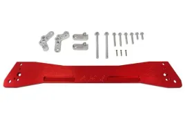 rama-stabilizatora-honda-civic-92-95-red-asr