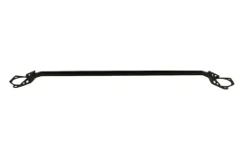 rozporka-opel-vectra-c-opel-signum-benzyna-przednia-gorna-black