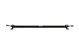 rozporka-honda-prelude-iv-4-tylna-gorna-black